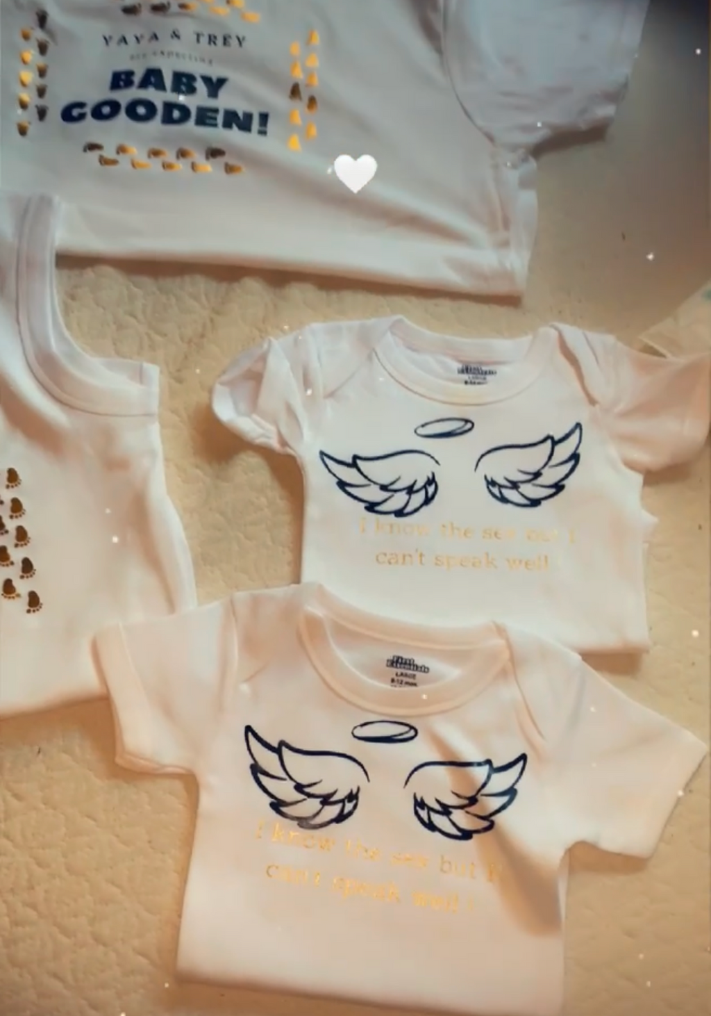 Custom Apparel Personalization Packages HTV ( Heat Transfer Vinyl) Packages pajamas; sweater; tshirt; pants;