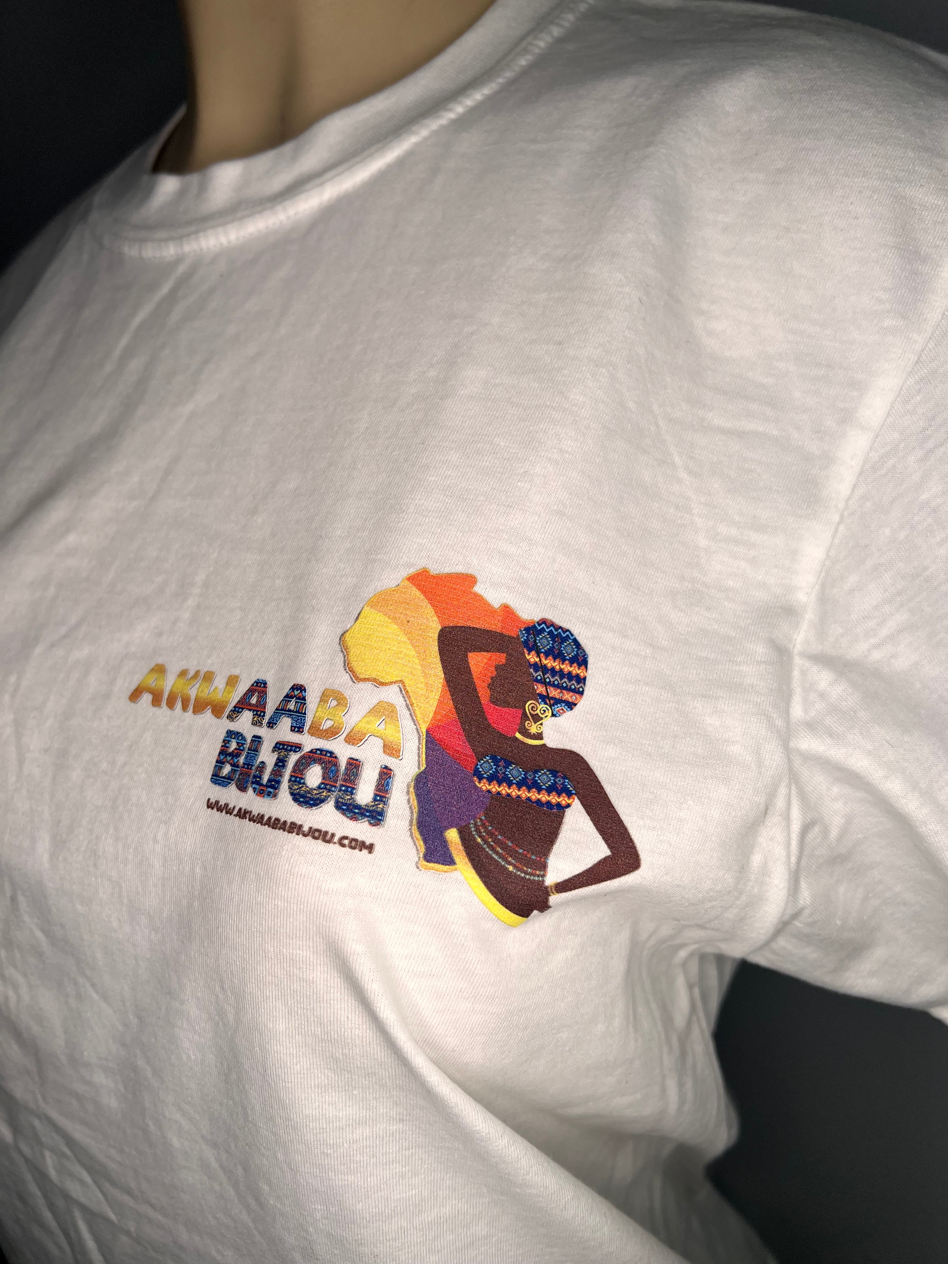 Custom Apparel Personalization DTF (Direct to Film Transfer) Packages pajamas ; tshirt; sweater; pants