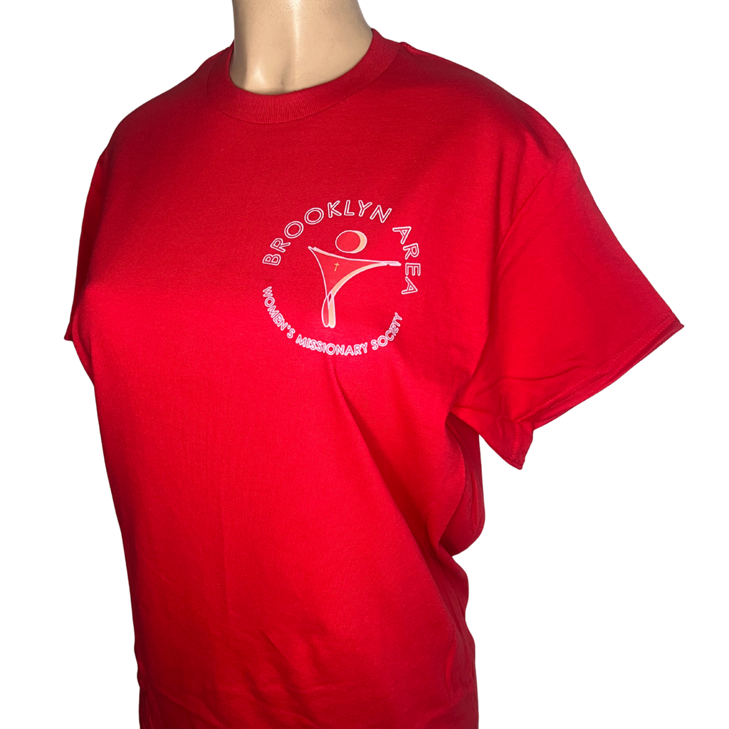 Custom Tshirt Bundle Packages BULK | Business | Event