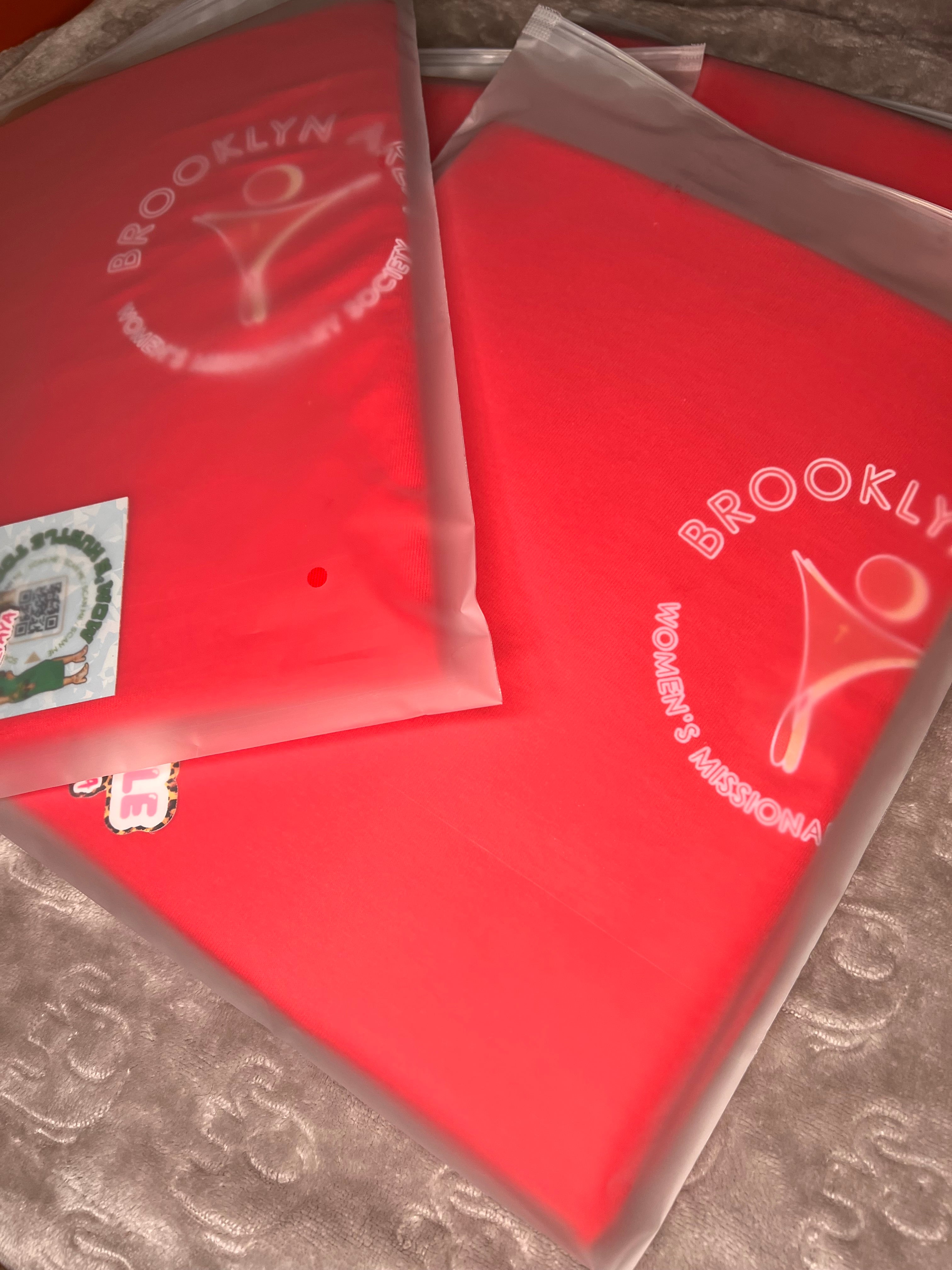 Custom Tshirt Bundle Packages BULK | Business | Event