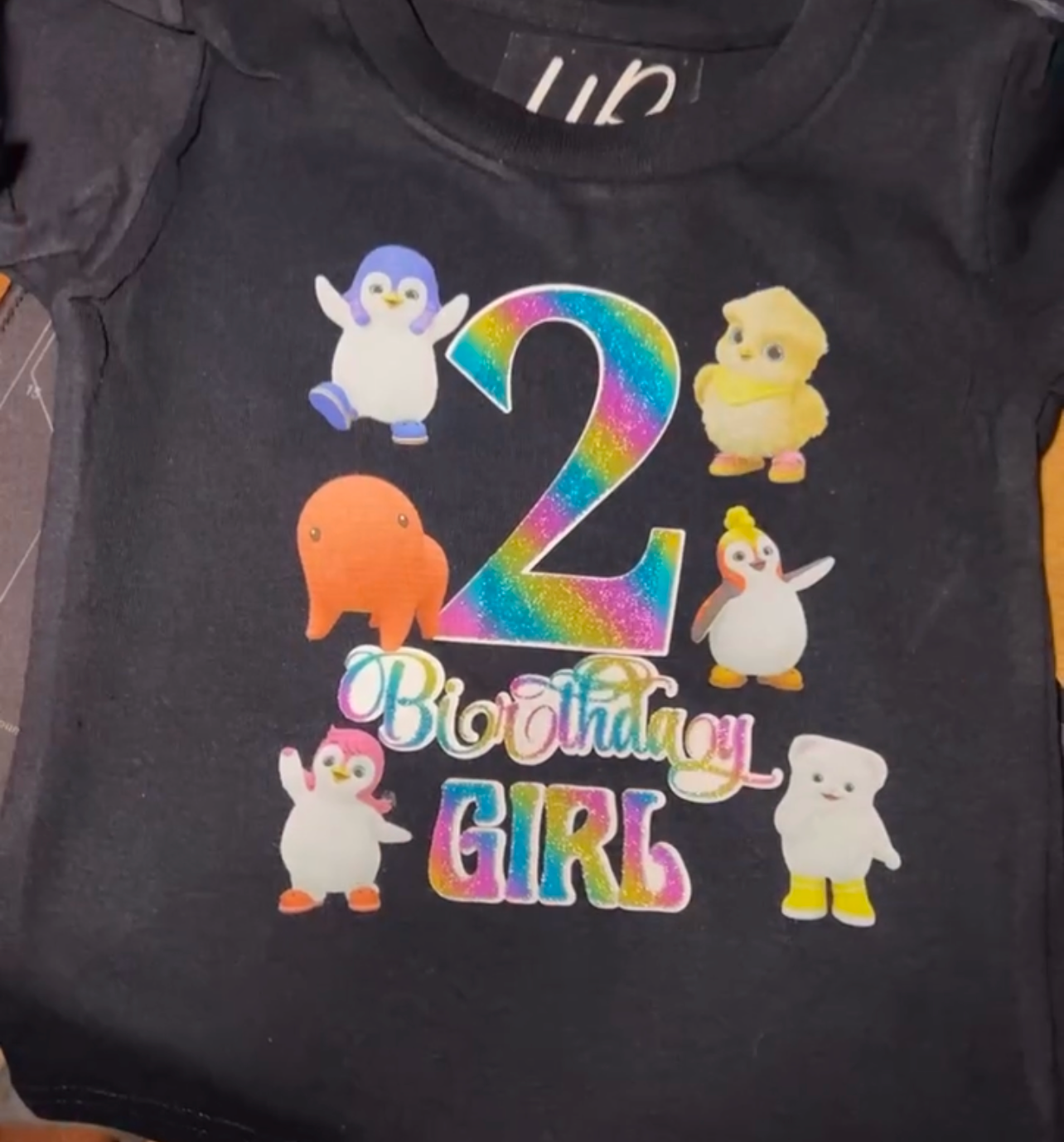 Custom Apparel Personalization Packages HTV ( Heat Transfer Vinyl) Packages pajamas; sweater; tshirt; pants;