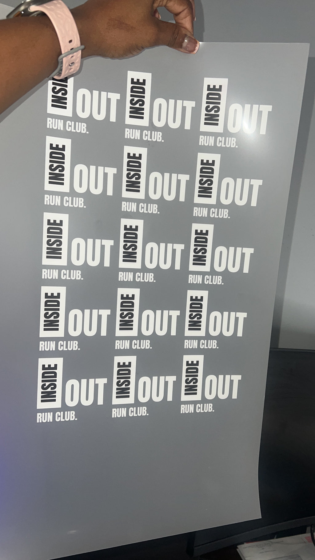 Custom Child Tshirt Bundle Packages BULK | Business | Event