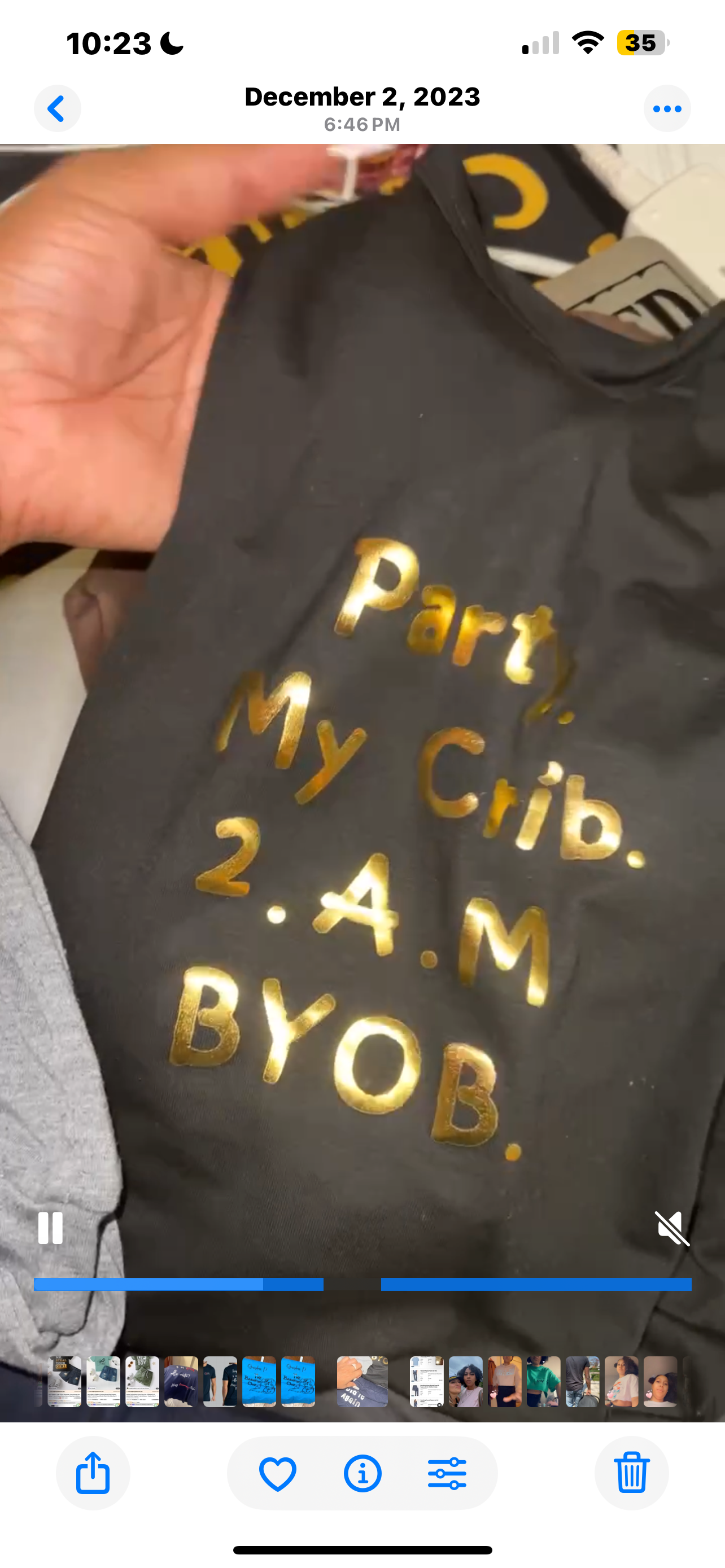 Custom Apparel Personalization Packages HTV ( Heat Transfer Vinyl) Packages pajamas; sweater; tshirt; pants;