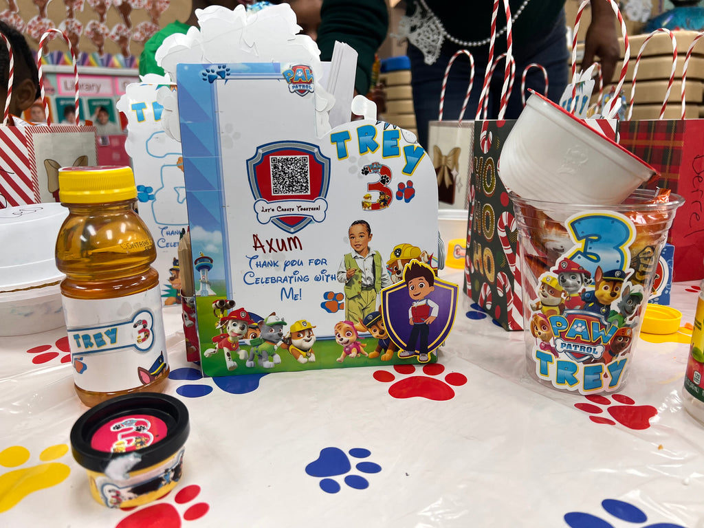 Activity Coloring Box Play-Doh, Crayons Bubbles Activity Box (1oz), Bubbles, Crayons