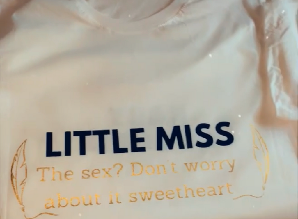 Custom Apparel Personalization Packages HTV ( Heat Transfer Vinyl) Packages pajamas; sweater; tshirt; pants;