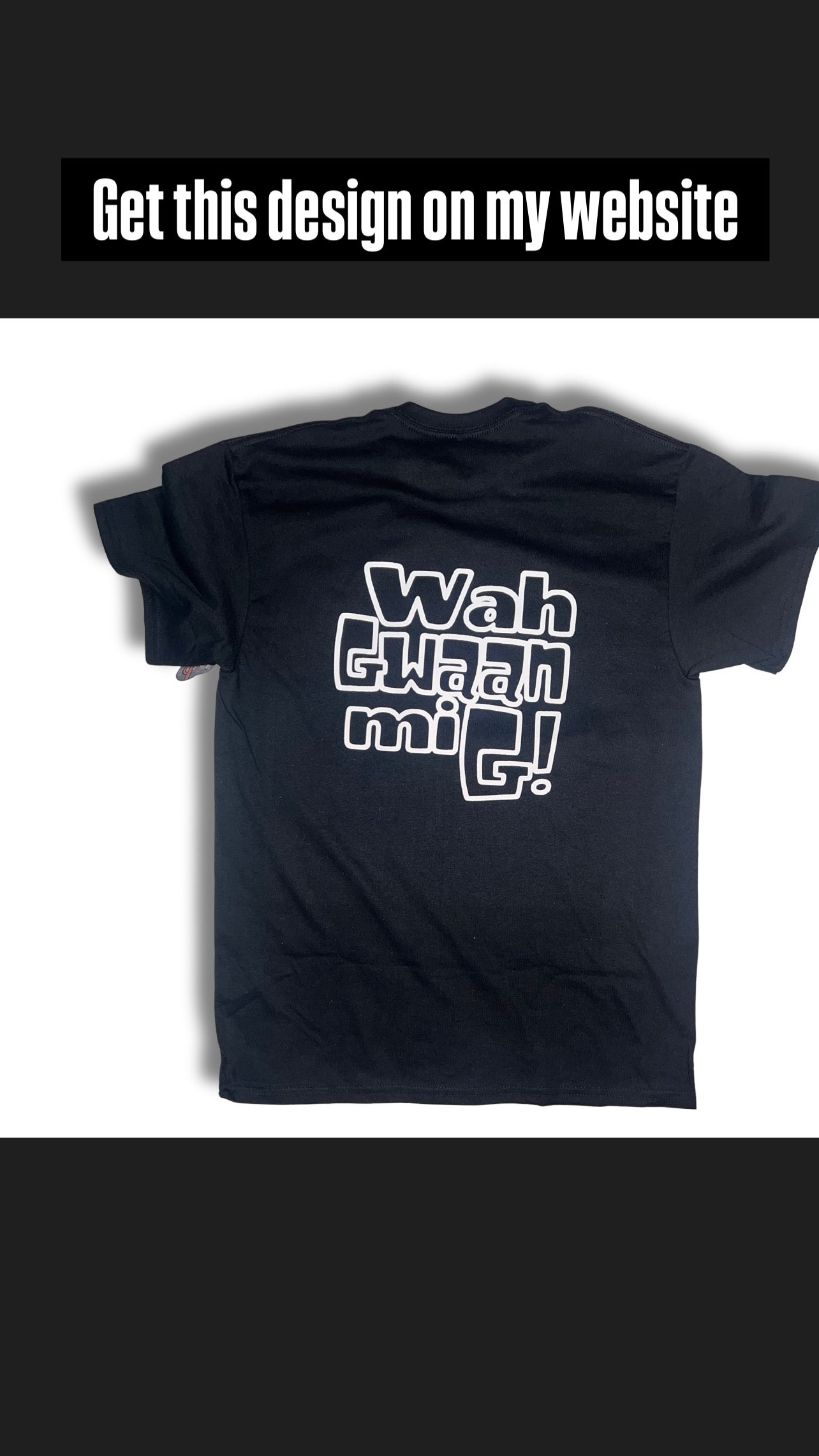 Custom Apparel Personalization DTF (Direct to Film Transfer) Packages pajamas ; tshirt; sweater; pants