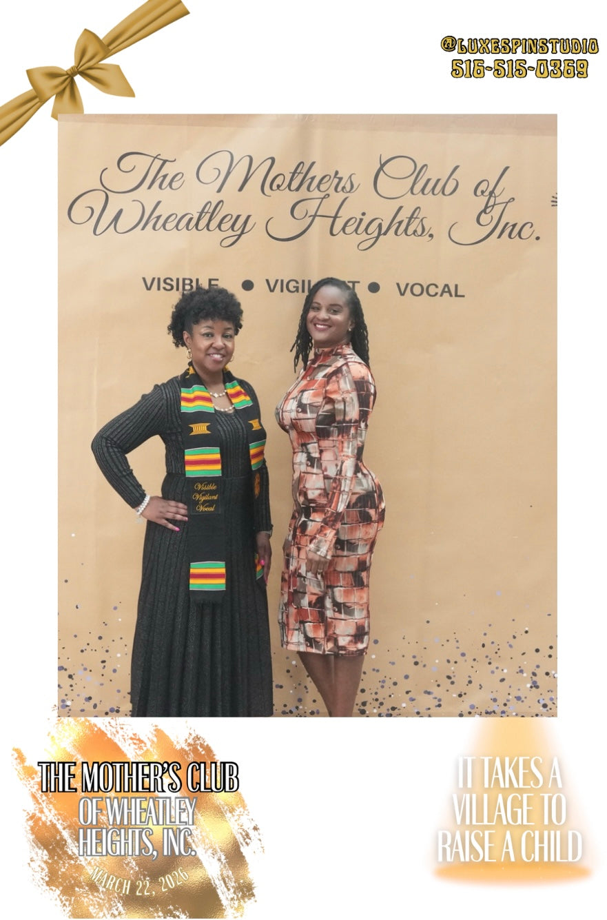 Photo Booth Print Reorders – Shipped to Your Door (Photo Prints)