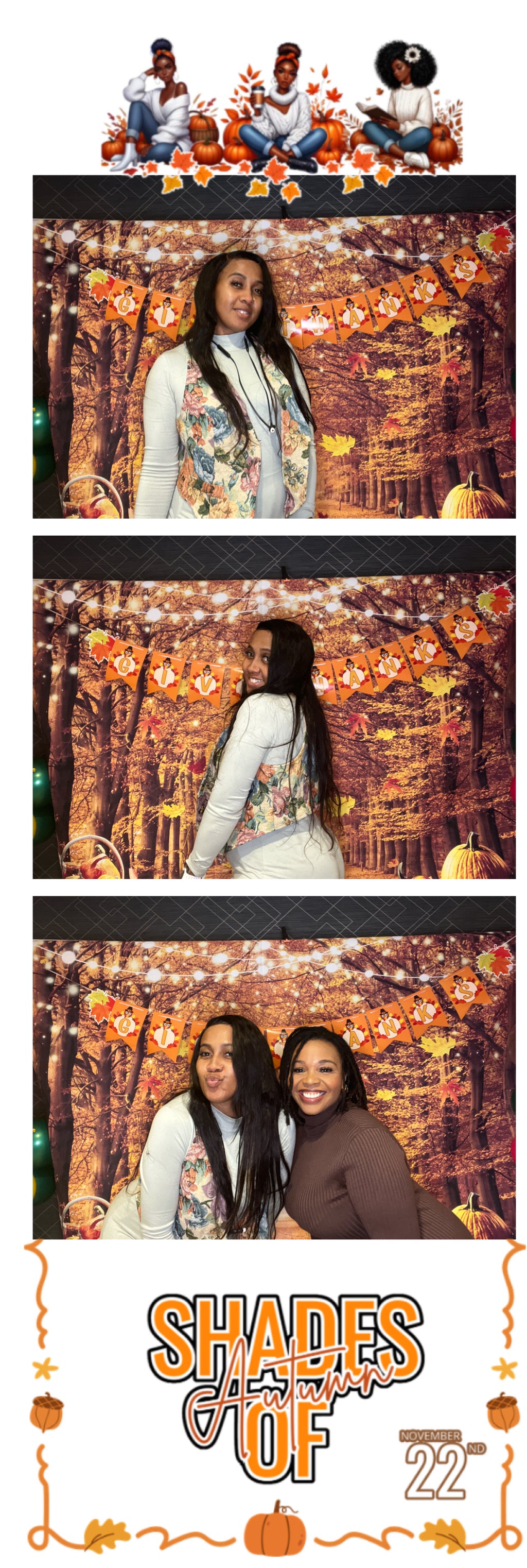 Luxe Digital Booth Experience | DIY Photo Booth Setup