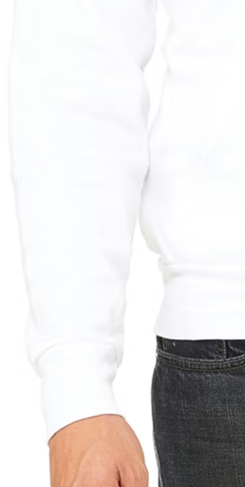 Premium Custom Bella + Canvas Hoodie – Soft, Stylish & Personalized