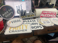 Photo Booth Prop Bundle – Ready to Party Collection 🎉📸