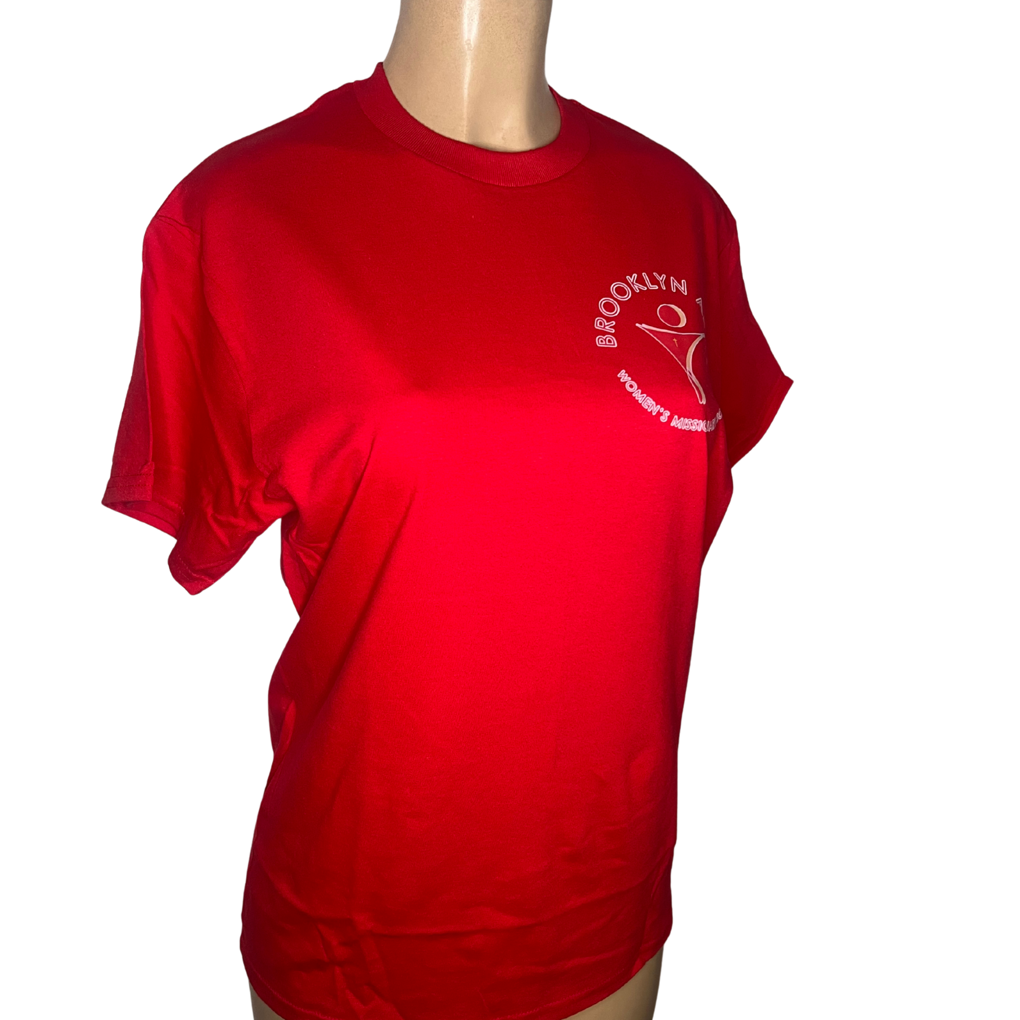 Custom Tshirt Bundle Packages BULK | Business | Event