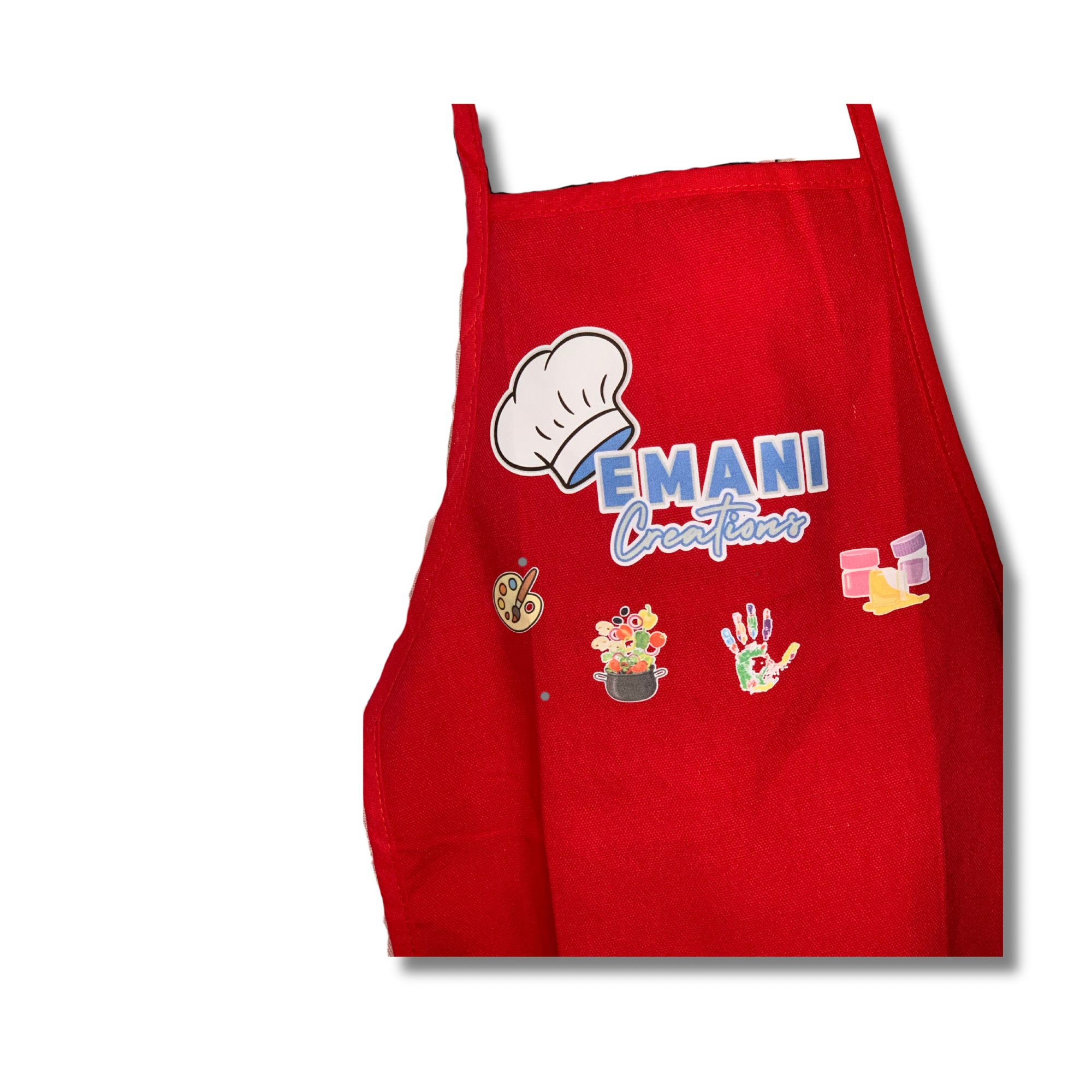 Custom Apparel Personalization DTF (Direct to Film Transfer) Packages pajamas ; tshirt; sweater; pants