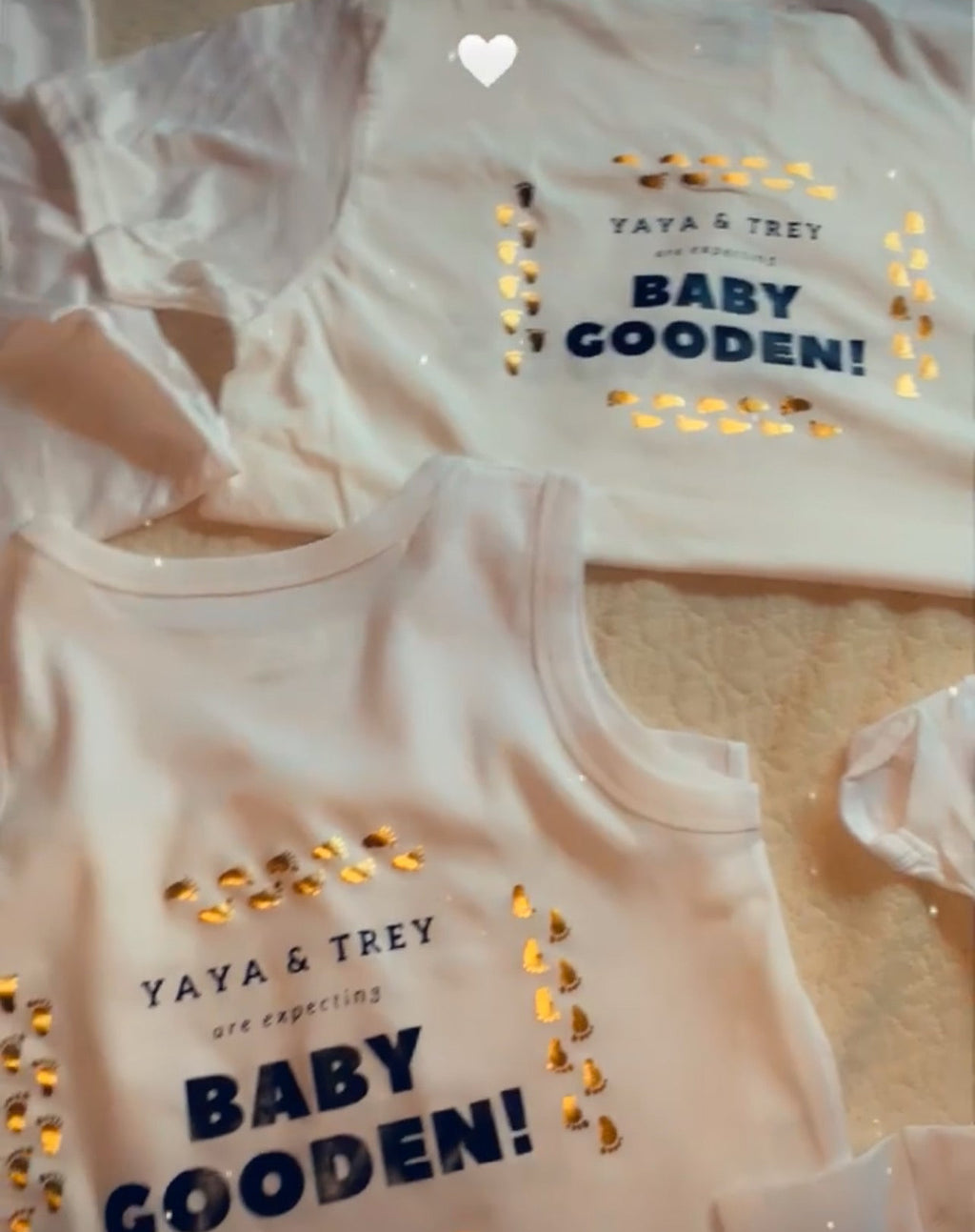 Custom Apparel Personalization Packages HTV ( Heat Transfer Vinyl) Packages pajamas; sweater; tshirt; pants;