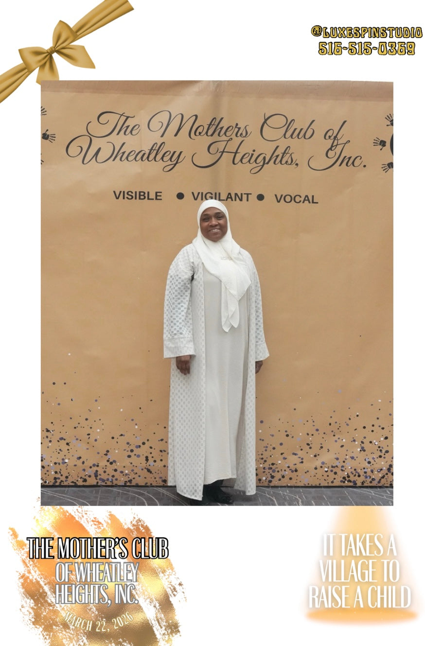 Photo Booth Print Reorders – Shipped to Your Door (Photo Prints)