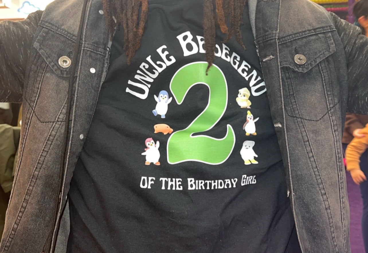 Custom Apparel Personalization Packages HTV ( Heat Transfer Vinyl) Packages pajamas; sweater; tshirt; pants;