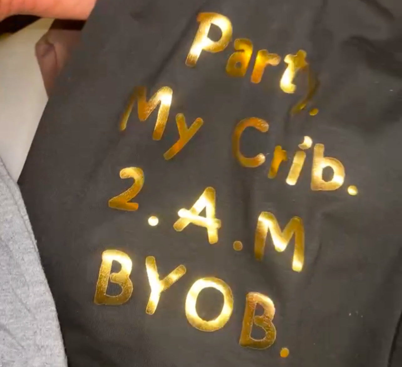 Custom Apparel Personalization Packages HTV ( Heat Transfer Vinyl) Packages pajamas; sweater; tshirt; pants;