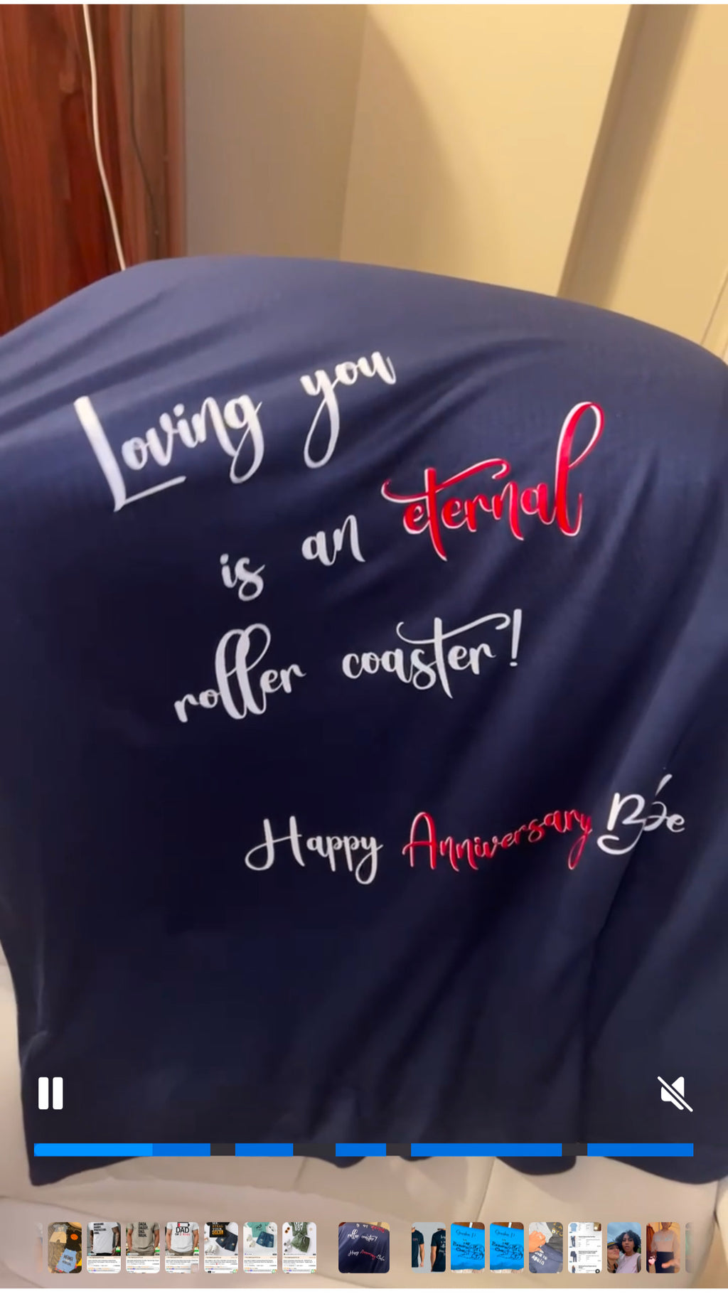 Custom Apparel Personalization Packages HTV ( Heat Transfer Vinyl) Packages pajamas; sweater; tshirt; pants;