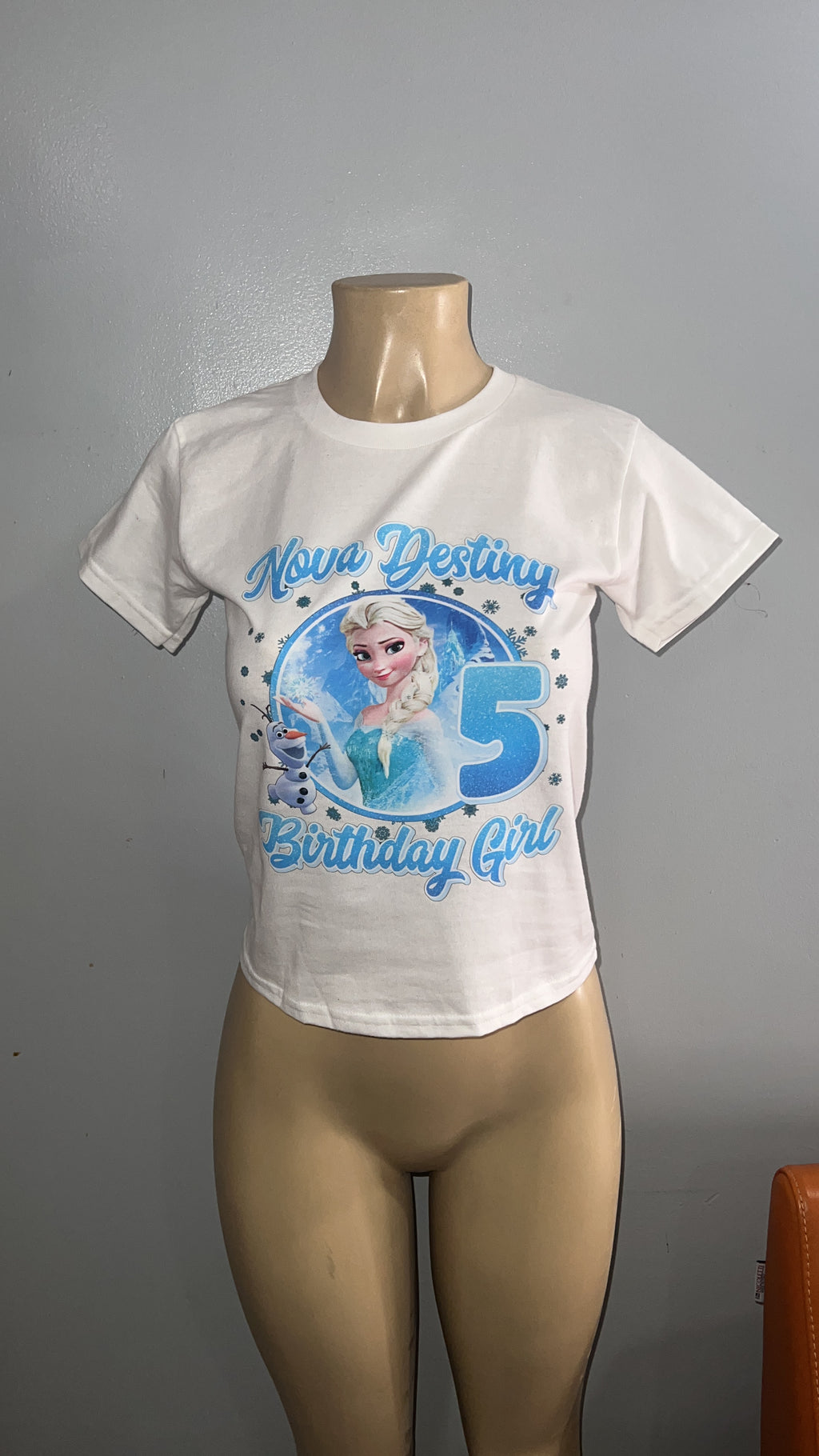 Custom Apparel Personalization DTF (Direct to Film Transfer) Packages pajamas ; tshirt; sweater; pants