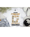 Custom Apparel Personalization DTF (Direct to Film Transfer)