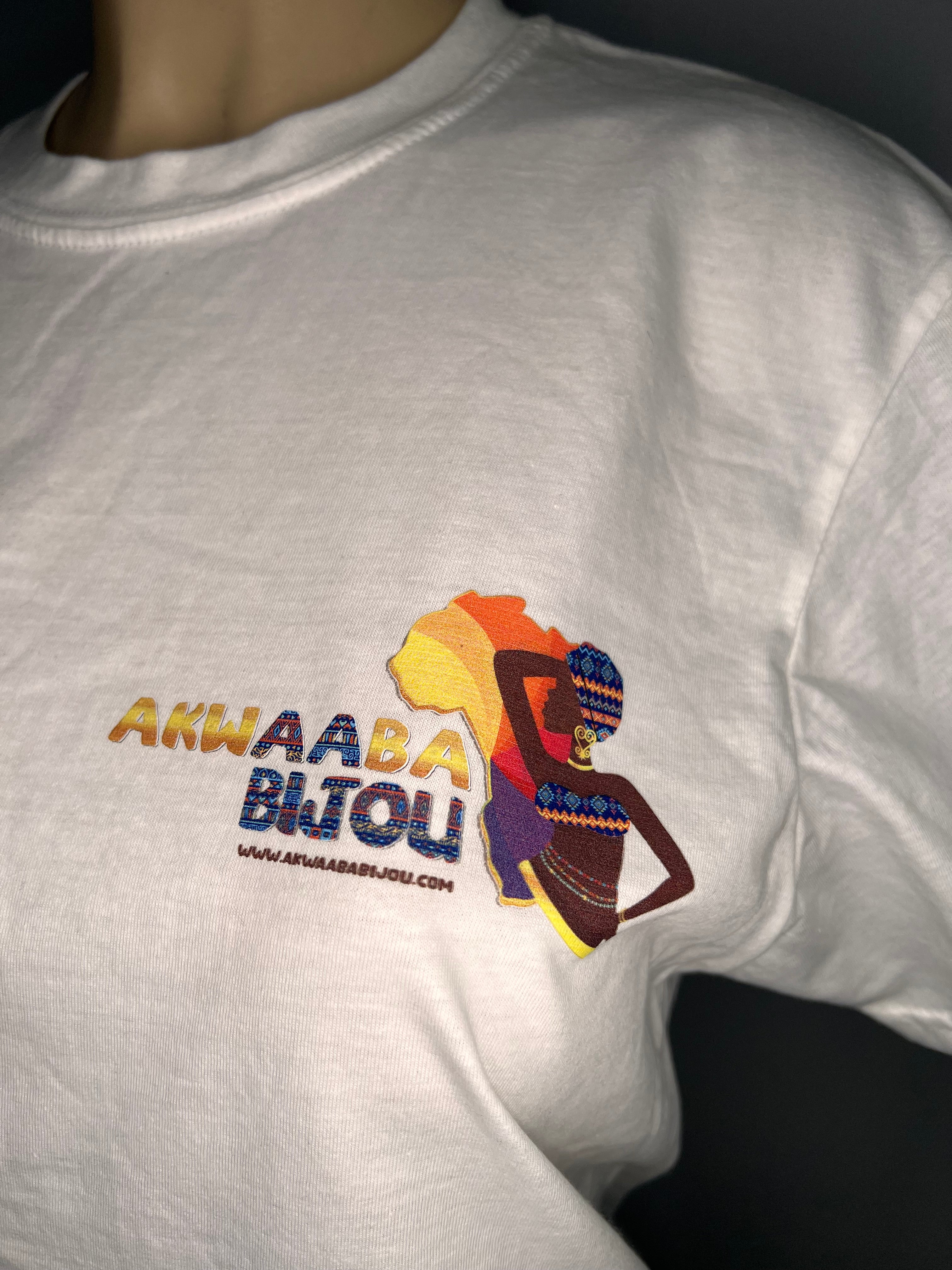 Custom Apparel Personalization DTF (Direct to Film Transfer) Packages pajamas ; tshirt; sweater; pants