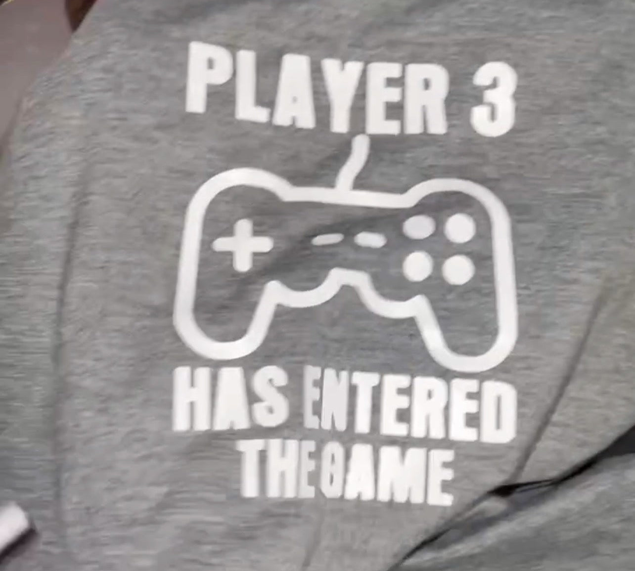 Custom Apparel Personalization Packages HTV ( Heat Transfer Vinyl) Packages pajamas; sweater; tshirt; pants;