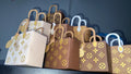 LV Gift Bag Party Favor