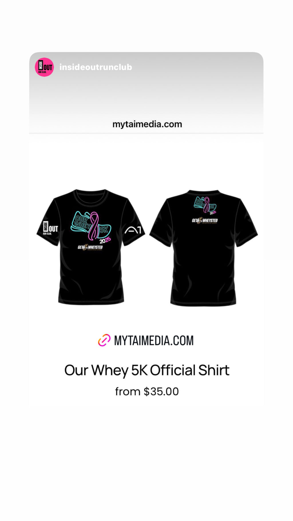 Custom Child Tshirt Bundle Packages BULK | Business | Event