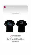 Custom Kids Tshirt Bundle Packages BULK Bundle