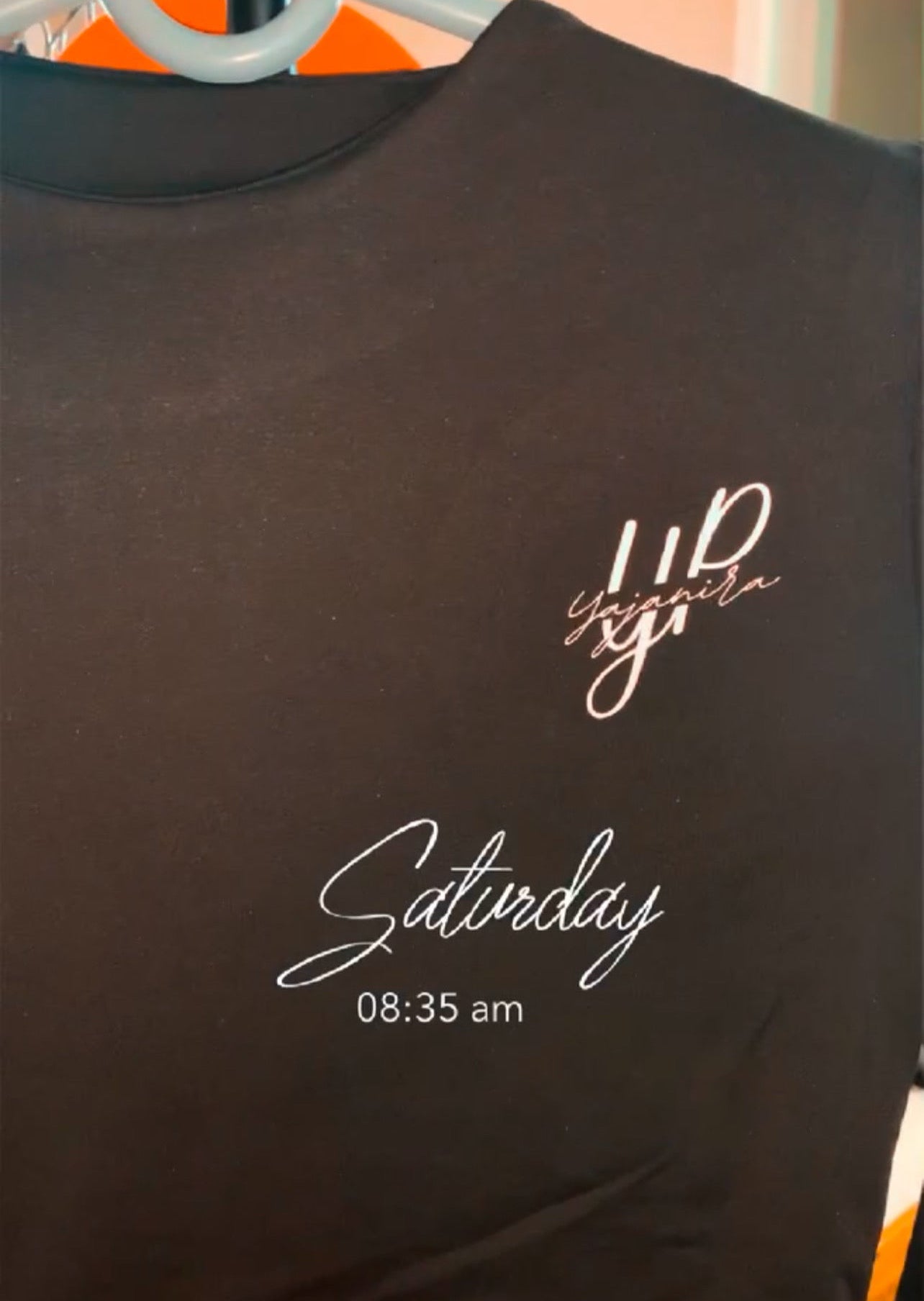 Custom Apparel Personalization Packages HTV ( Heat Transfer Vinyl) Packages pajamas; sweater; tshirt; pants;