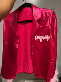 Custom Apparel Personalization Packages HTV ( Heat Transfer Vinyl) Packages pajamas; sweater; tshirt; pants;