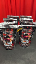 Custom Caprisun Labels ONLY Party Favors