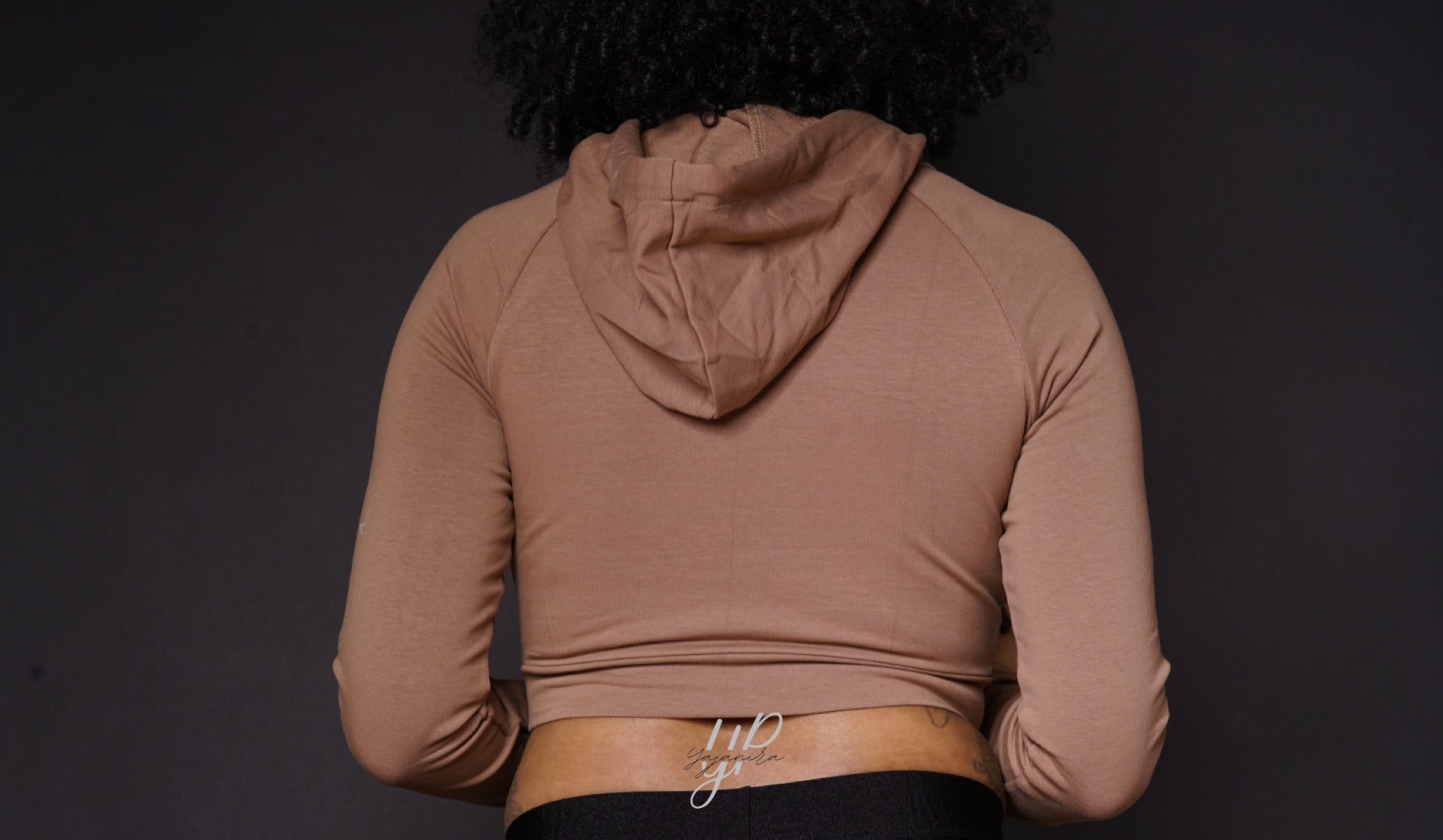 MAX OUT LIFE | SWEATER