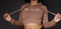 MAX OUT LIFE | SWEATER