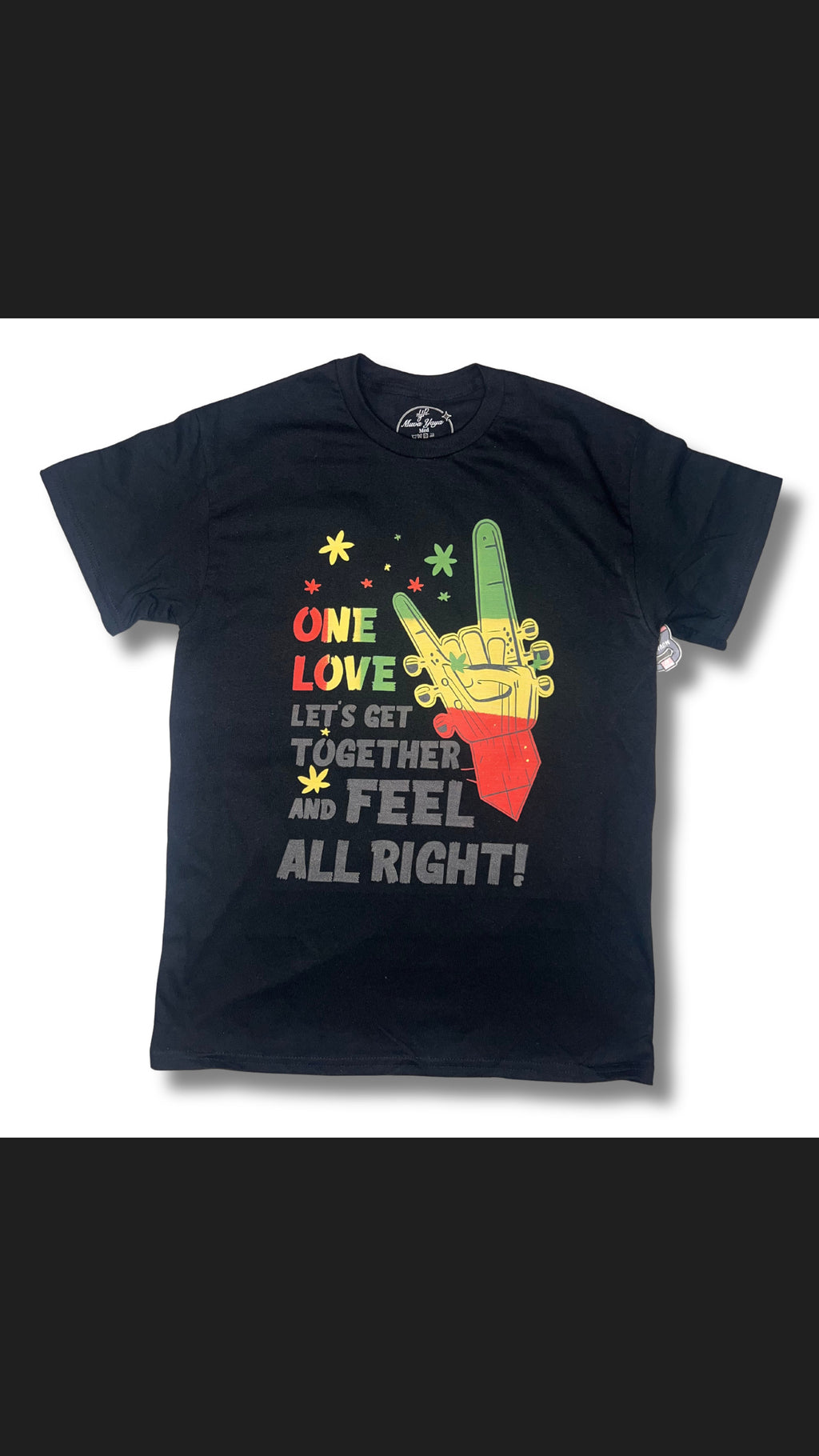 Custom Apparel Personalization DTF (Direct to Film Transfer) Packages pajamas ; tshirt; sweater; pants