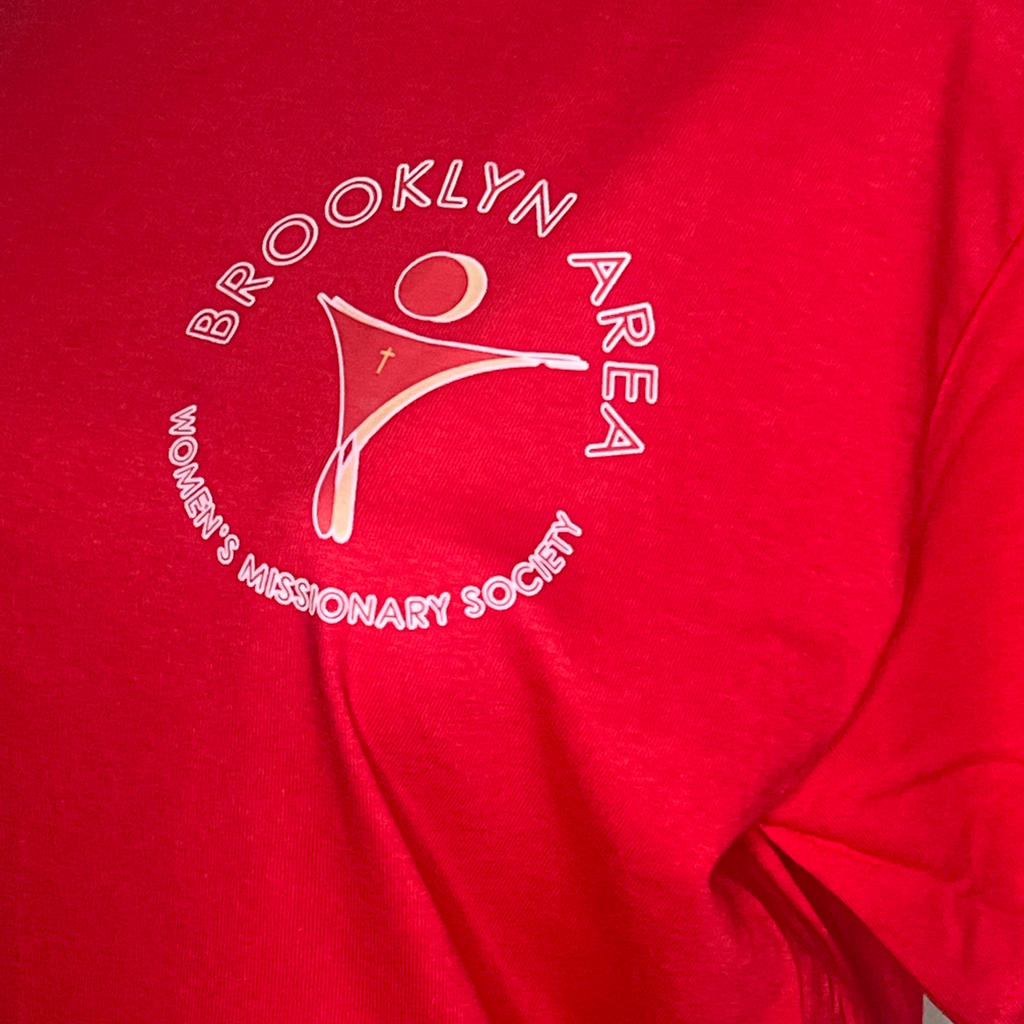 Custom Tshirt Bundle Packages BULK | Business | Event