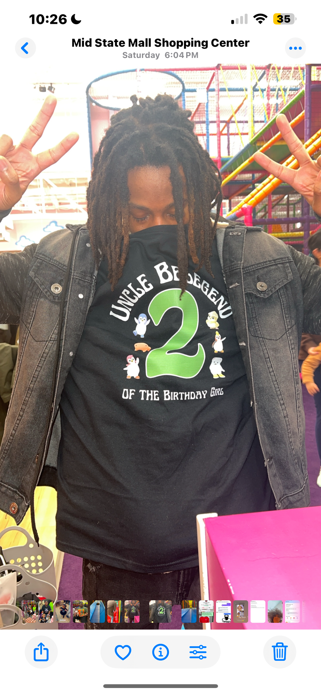 Custom Apparel Personalization Packages HTV ( Heat Transfer Vinyl) Packages pajamas; sweater; tshirt; pants;