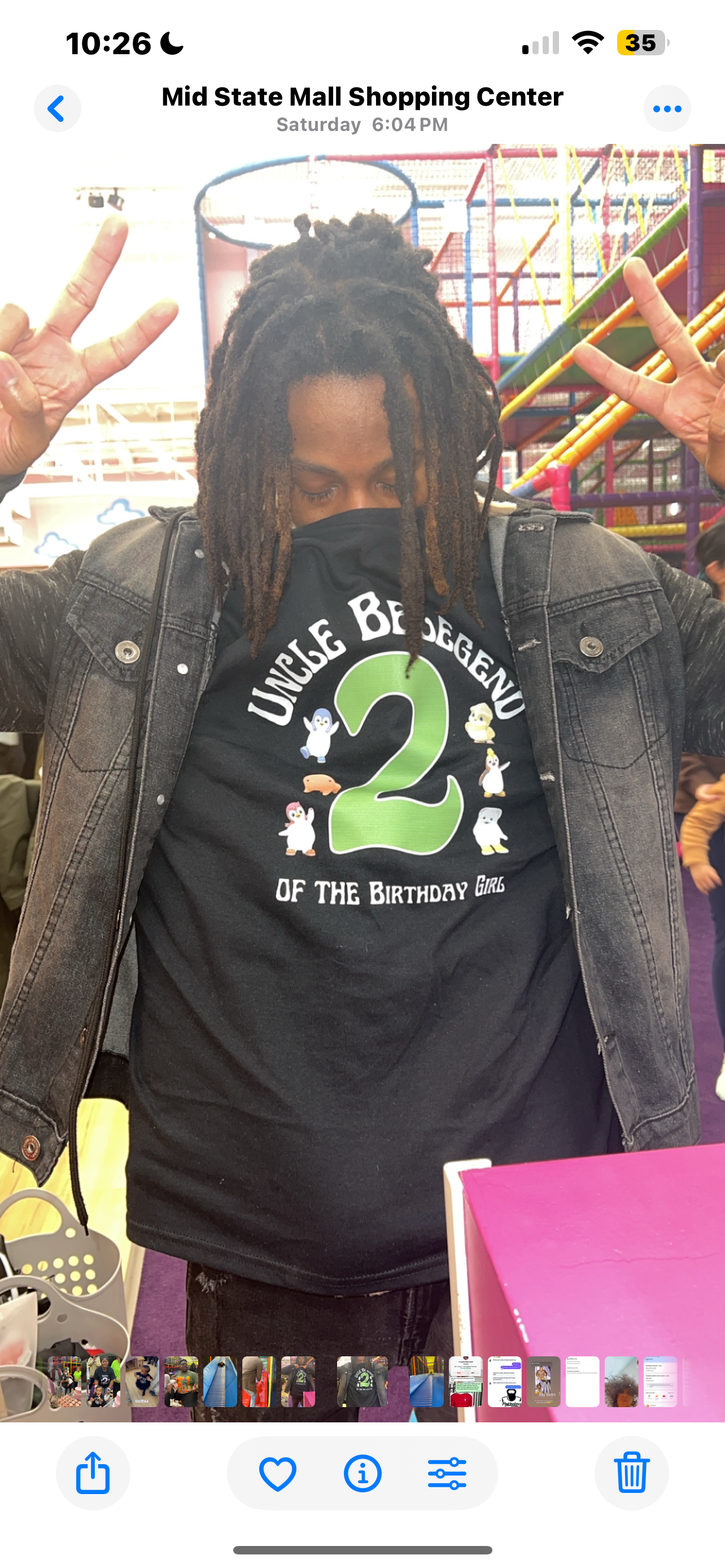 Custom Apparel Personalization Packages HTV ( Heat Transfer Vinyl) Packages pajamas; sweater; tshirt; pants;