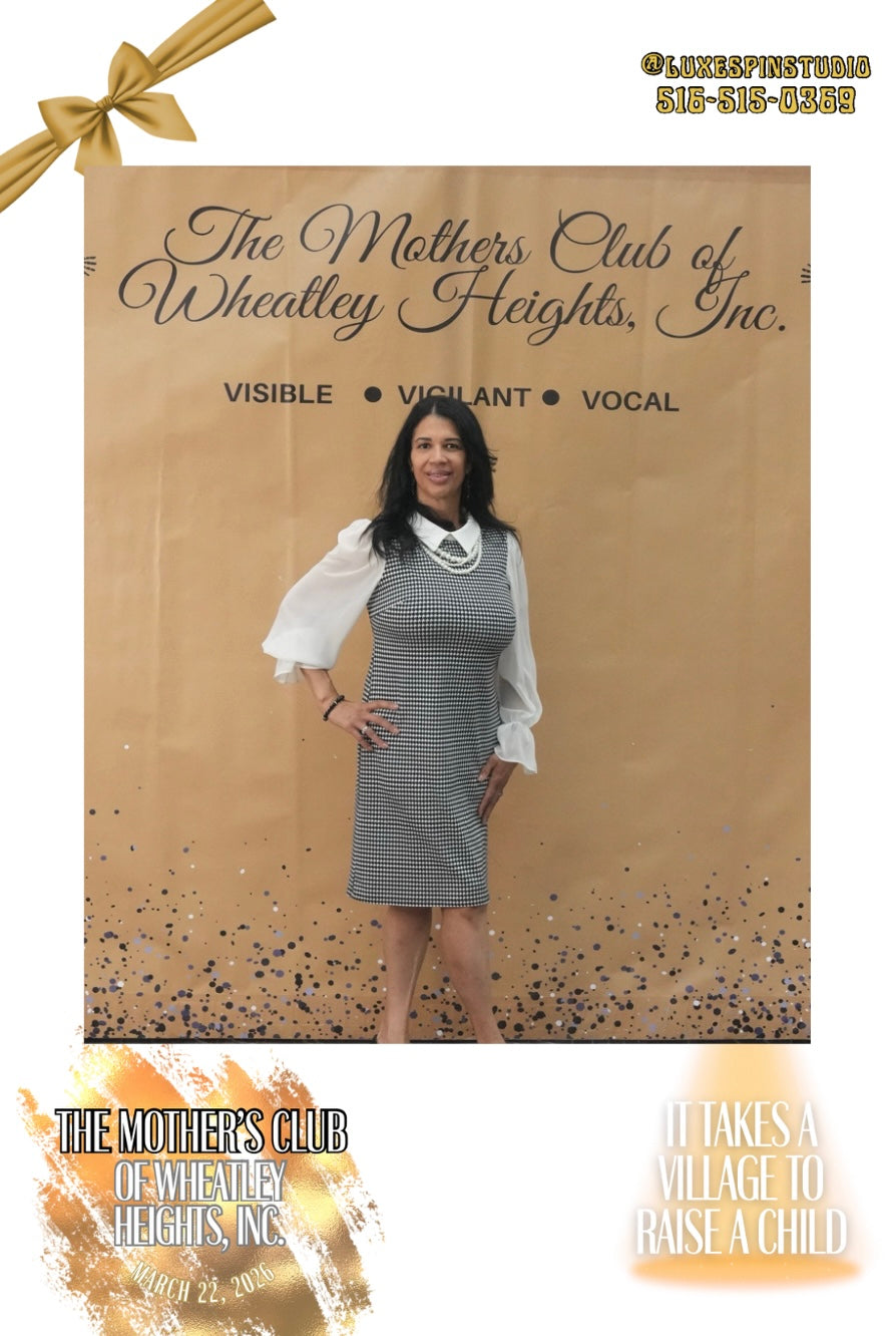 Photo Booth Print Reorders – Shipped to Your Door (Photo Prints)