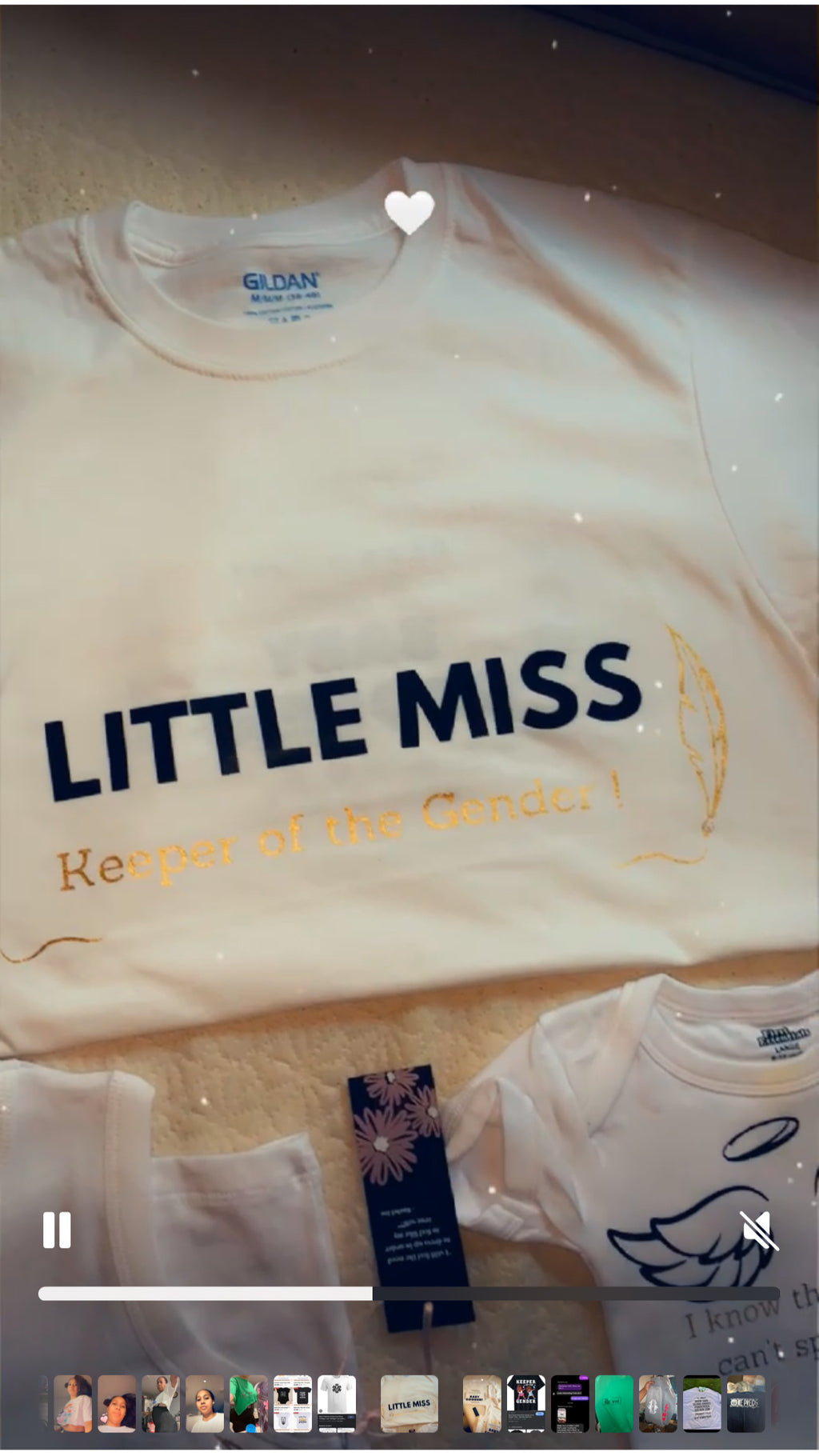 Custom Apparel Personalization Packages HTV ( Heat Transfer Vinyl) Packages pajamas; sweater; tshirt; pants;