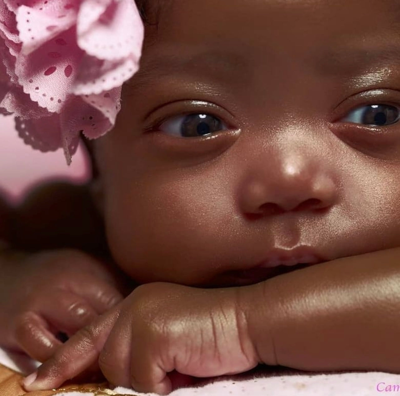 NYC Bridal Shower Photography Packages | Camsmithtrey Photography