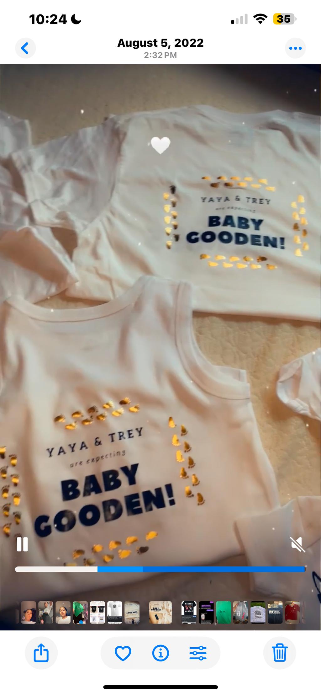 Custom Apparel Personalization Packages HTV ( Heat Transfer Vinyl) Packages pajamas; sweater; tshirt; pants;