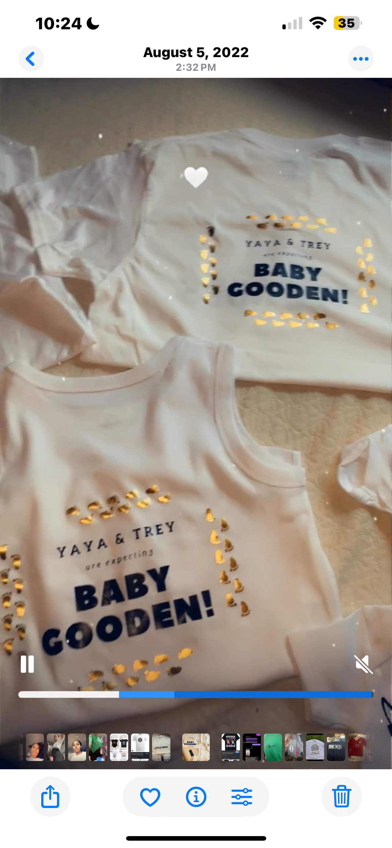 Custom Apparel Personalization Packages HTV ( Heat Transfer Vinyl) Packages pajamas; sweater; tshirt; pants;