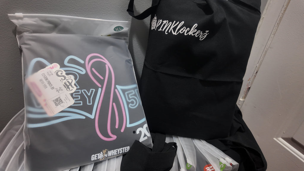 Custom Tshirt Bundle Packages BULK | Business | Event