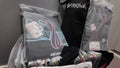 Custom Tshirt Bundle Packages FRONT & BACK DESIGN BULK | Business | Event bundle
