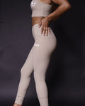 Raya | Two Piece Gym Set