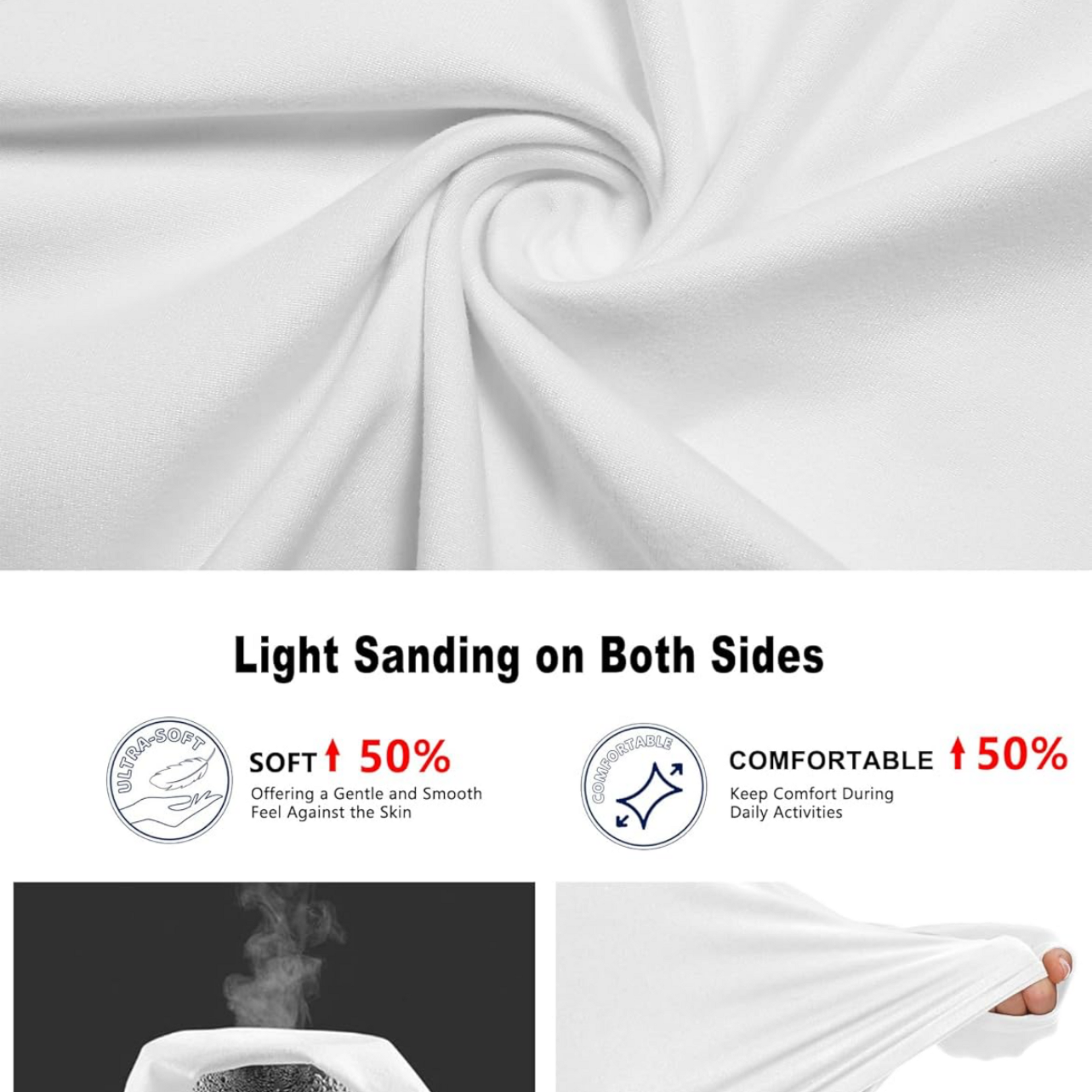 Custom Long Sleeve Custom Tshirt (Women)