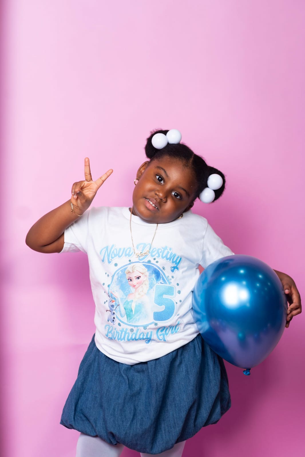 Custom Kids, Toddler Customize Your Tshirt Service