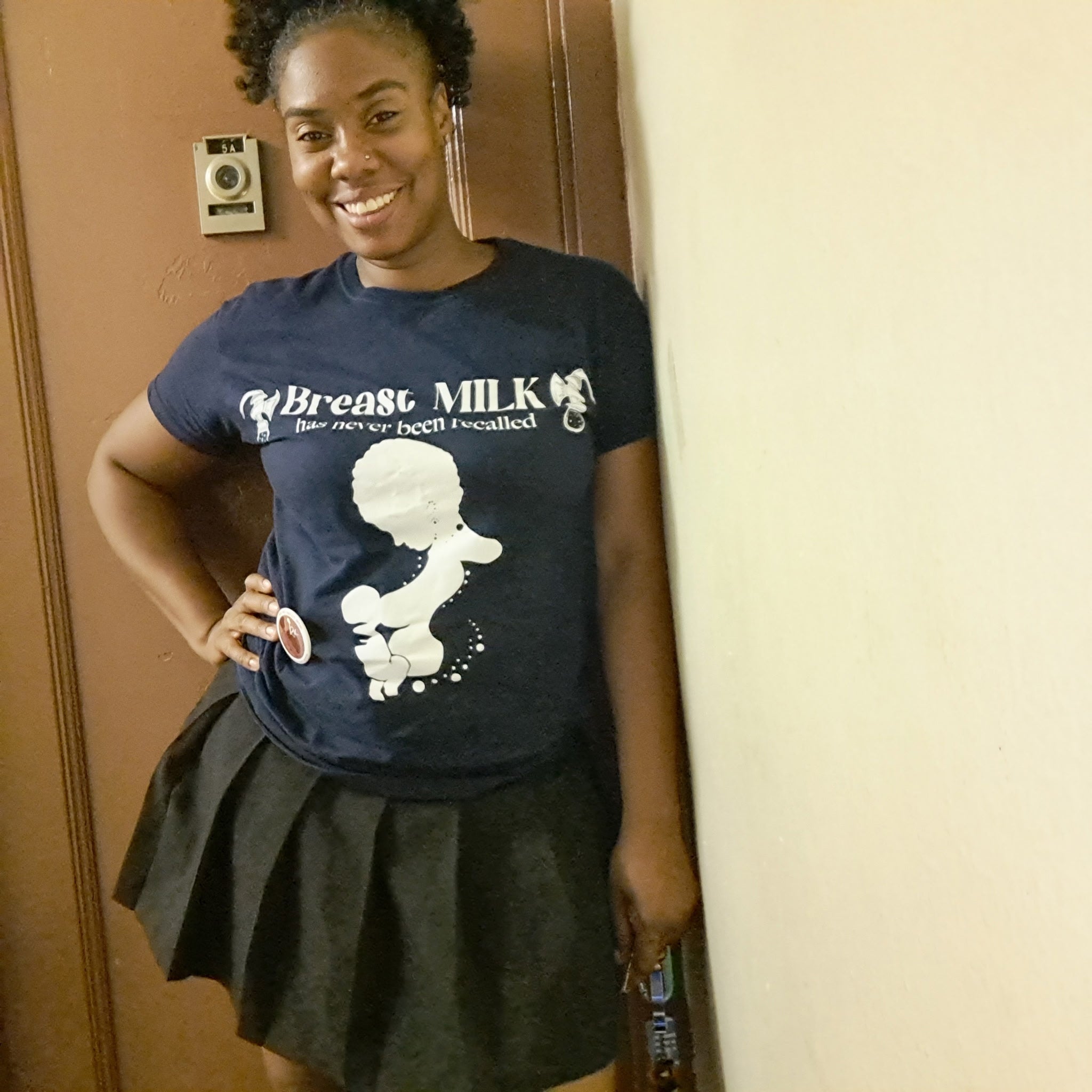 Customize your Tshirt Service