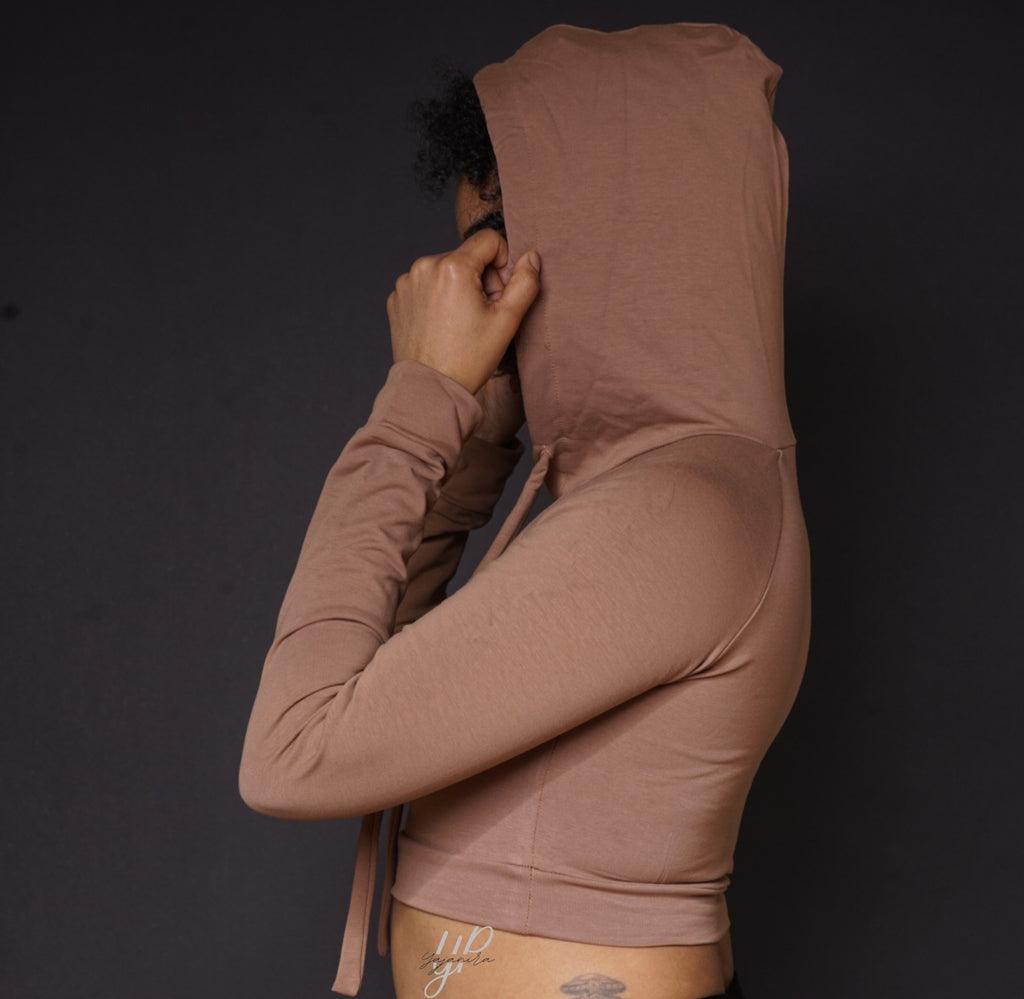 MAX OUT LIFE | SWEATER