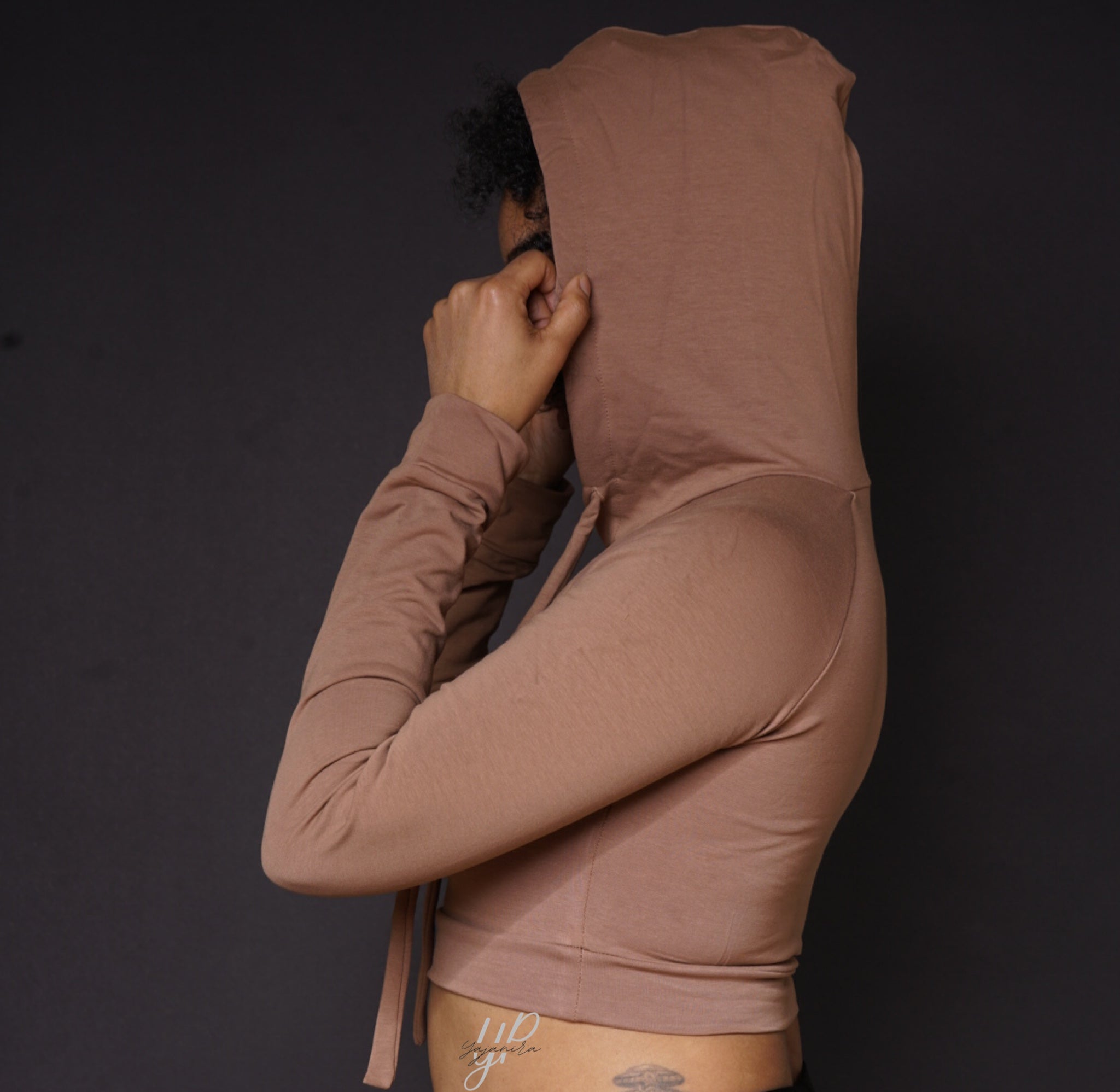 MAX OUT LIFE | SWEATER